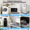 Oil Drip Pan for Under Car 34'' x22''