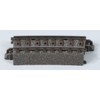 Märklin H0 24207 Curved C-Track R2 7.5° 1 Track