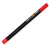 Posca Uni Pastel - Professional Wax Colouring Pastel - KPA-100