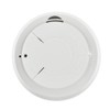 3V Wireless Wifi Smoke Detector Automatic Alarm Kitchen Safety System