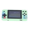 G3 Handheld Game Console 3.5in Horizontal Screen 800 Classic Retro