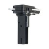For Subaru WRX STI 2015 2016 Mass Air Flow Sensor