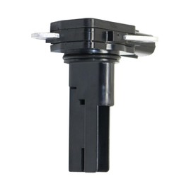For Subaru WRX STI 2015 2016 Mass Air Flow Sensor | Sensor Only