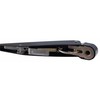 Braccio Tergicristallo Ama Regolabile 300-400mm A8xM6