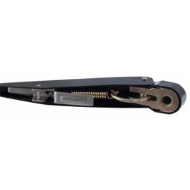Braccio Tergicristallo Ama Regolabile 300-400mm A8xM6