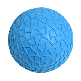 TickiT 75041 Easy Grip Balls - Set of 4 - Learn To Throw & Catch - Tactile Learning Balls, Multicolor