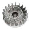 Chainsaw Flywheel Replacement Part OEM 1122 400 1217 for STIHL