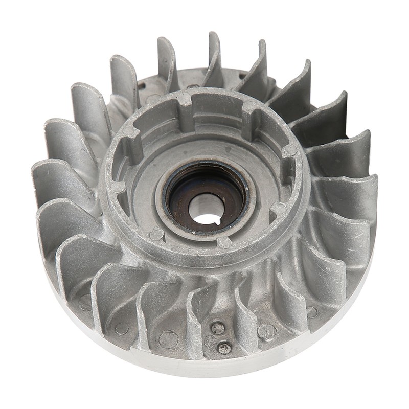 Chainsaw Flywheel Replacement Part OEM 1122 400 1217 for STIHL