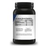 Creatina + Glutamina 1kg Proti Nova Suplemento 50serv Polvo