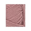 Sandnes Garn KlompeLOMPE Merinoull Col. 4032 Powder Pink Approx. 105