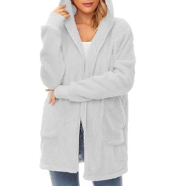 Century Star Ropa interior térmica para niños y niñas, capa base, conjunto térmico ultra suave, Gris claro, 2X-Large (120) /5T-6T