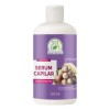 Serum Capilar Ati Frizz 250 Ml