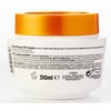 L'Oréal Paris Elseve Extraordinary Coconut Oil Mask with Extra-Fine Coconut