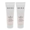 Hera 헤라 유브이 프로텍터 톤업 50ml X 2개 Hera UV Protector Tone-Up 50ml x 2