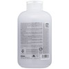 Davines Love Smoothing Champú, 249 ml