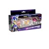 Sonic - 3 Pack - Amy + Knuckles + Tails