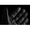 Furygan Jet Lady D3O EVO - Motorcycle Gloves for Women