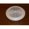 Ventline Mobile Home Bathroom Ceiling Fan (75 CFM Model)