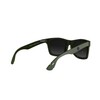HAZARD 4 Flechette - Italian Made Sunglasses - L -