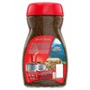 Nescafé Original Instant Coffee, 200g ( Pack of 1)