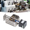 CNC Z Axis Sliding Table, CNC Z Axis Sliding Table,