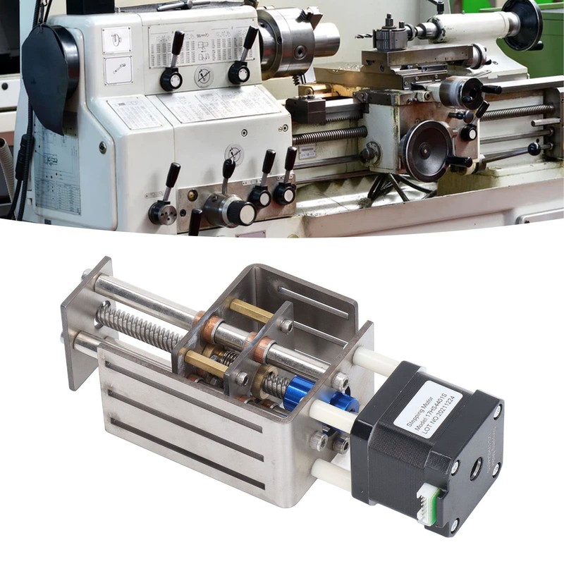 CNC Z Axis Sliding Table, CNC Z Axis Sliding Table,