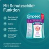 Compeed Herpes Bubbles Patch Applicator HRA 100 g