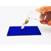 Oil Hydrating and Pistol Grip Stained Glass Cutter/Cutting Tool