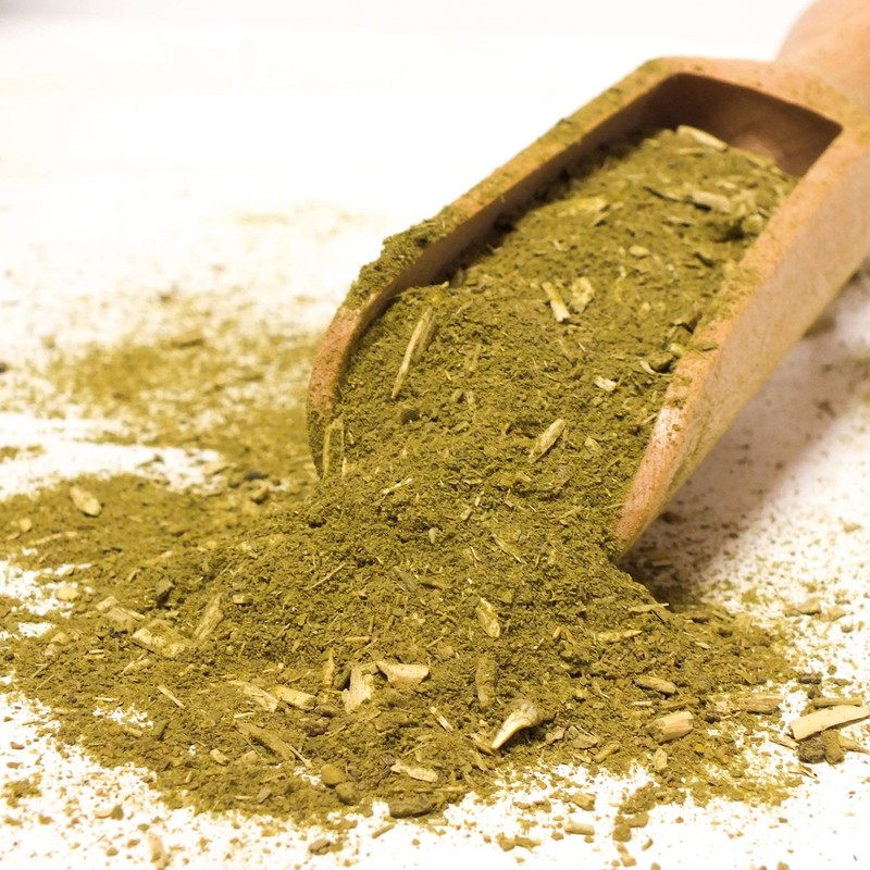 Verde Mate Green Chimarrao Verde mate Tea Green Chimarrao Stimulating