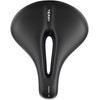 Terry Men's Anatomica Bicycle Saddle, Black, One Size