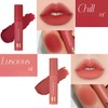 HOLIKA HOLIKA Butter Blur Tint 4g, Color:06 Luscious