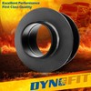 Dynofit 3" Leveling Lift Kit for Ram 2500 Ram 3500,