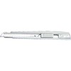 NT Cutter A-300 Fancy Color White A301RPW