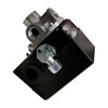 Yuncoold CW207576AV Pressure Switch For Campbell Hausfeld Air Compressor 125/95