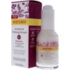 Burt's Bees Renewal Intensive Firming Serum, 1.1 Ounce Bottle