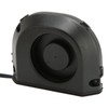 CPU Cooling Fan 4 Pin MG60121V1 C01U S9A Cooling Fan