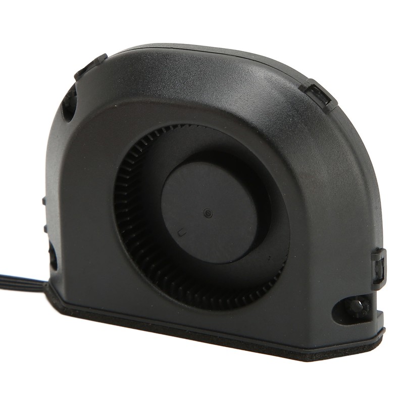 CPU Cooling Fan 4 Pin MG60121V1 C01U S9A Cooling Fan