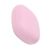 JS36 Wireless Bluetooth Headset Stereo Binaural Headset with Power Display