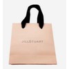 JILLSTUART Paper Bag, Shop Bag, Shopping Bag, Shopper (Small)), Braun