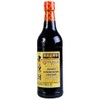 Traditional Shanxi Vinegar - 3 Yrs Aged (Shuita Brand) 500