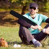 2 Pcs Baseball & Softball Bat Sleeve Warmers Thermal Protector