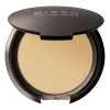 Maquillaje Polvo Compacto Bissú Acabado Mate 8g 11 Almond