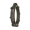 Sedona Dunatik Paddle Tire 110/90x19 (10 Paddle)