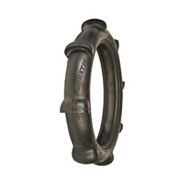 Sedona Dunatik Paddle Tire 110/90x19 (10 Paddle)