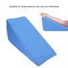 Upper Limb Position Cushion Health Care Prevent Bedsore Arm Foam