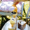 Il Borgo del Balsamico – IGP Balsamic Vinegar of Modena,