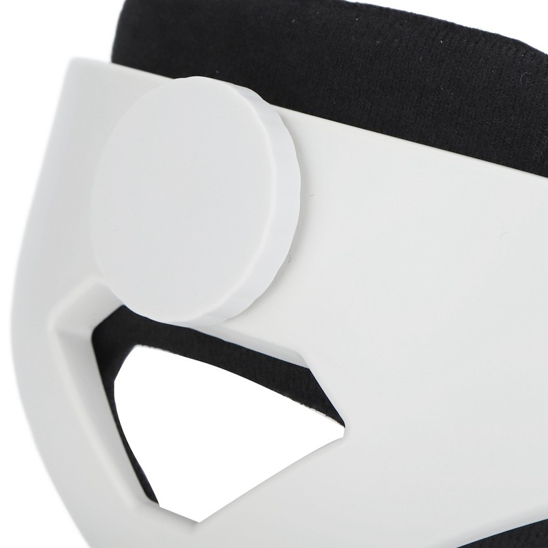 All in One VR Head Strap Kits Replacement Adjustable Comfortable