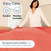 CGK Unlimited Extra Deep Split King Sheet Set - 7