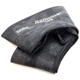 BlackRing 145R10 Inner Tube 145 R10 145-10 145/80-10 Trailer & Mini 10" Wheel