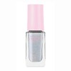 NAIL HOLIC SV078 Nail Holic Limited Color 0.1 fl oz